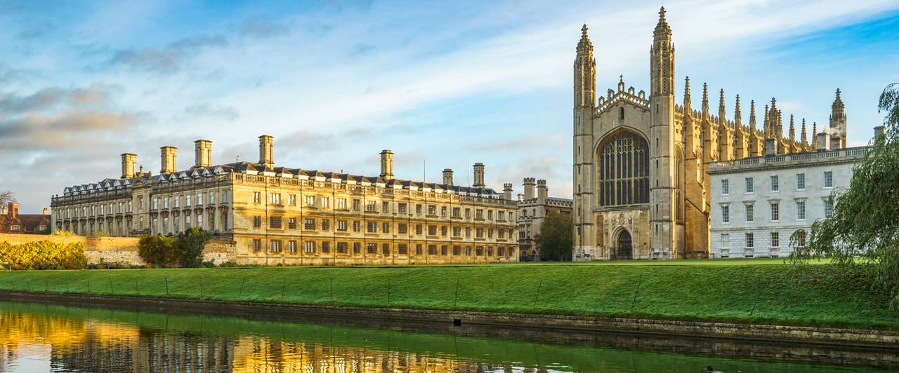 Como é a Universidade Cambridge? Saiba aqui! – Copy – Copy – Copy – Copy